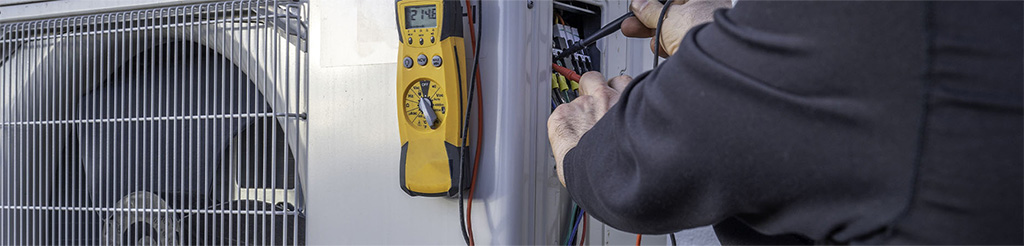 Temperature Control Device